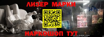 крисы Кулебаки